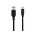 RODE USB 2.0 Type-A to Type-C Male Cable (SC18)
