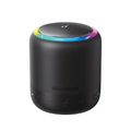 Soundcore by Anker Mini 3 Pro Portable Wireless Speaker Waterproof ul