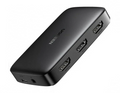 UGREEN HDMI Switch 3 IN 1 OUT HDMI Switcher Splitter | 80125