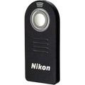 Nikon ML-L3 Wireless Remote Control