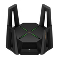 Xiaomi Mi Router AX9000