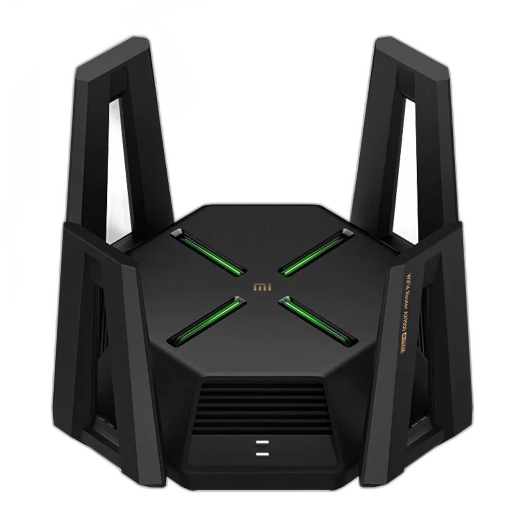 Xiaomi Mi Router AX9000