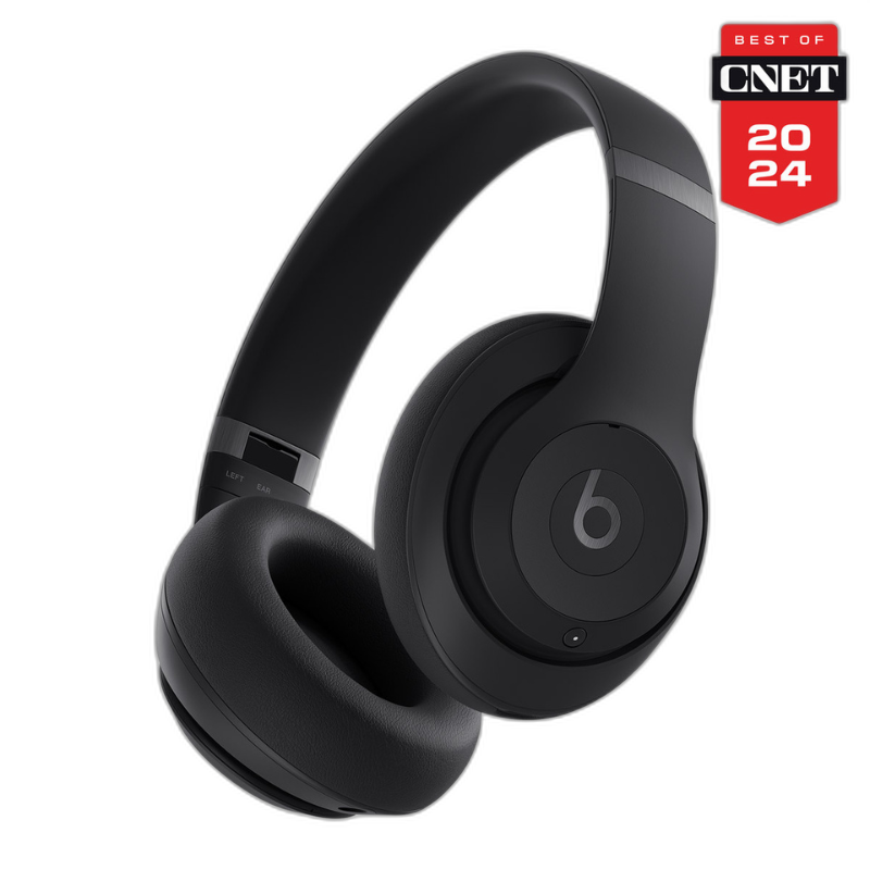 Beats Studio Pro Wireless Headphones