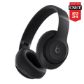 Beats Studio Pro Wireless Headphones