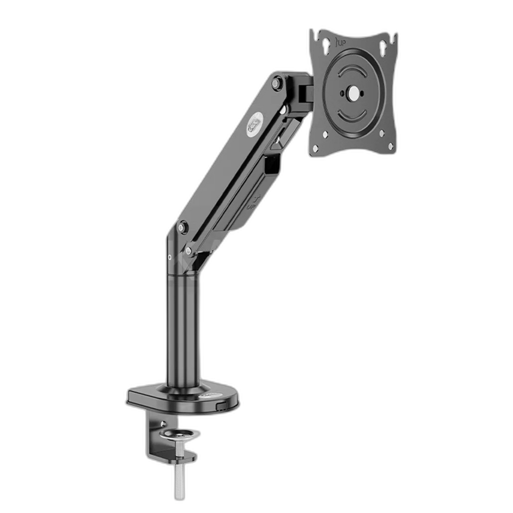Kaloc KLC-DS300B 17-32 Inch Single Arm Flex Monitor Stand