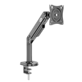 Kaloc KLC-DS300B 17-32 Inch Single Arm Flex Monitor Stand