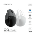 Fantech GO Comfy W195R Wireless Mouse