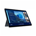 Dell Latitude 7350 2-IN-1 LAT0180418-R0026098-SA - Ultra 7 - Intel Graphics