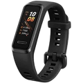 HUAWEI Band 4 Smart Band, Fitness Activities Tracker