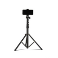 Jmary MT-39 Portable Selfie Stick Tripod 2 in 1