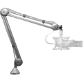 RODE PSA1 Studio Epic Boom Arm for Broadcast Microphones