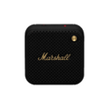 Marshall Willen Portable Light Weight Bluetooth Speaker
