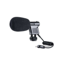 Boya BY-VM01 Condenser Mini Microphone
