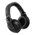Pioneer HDJ-X5 Over-Ear DJ Headphones