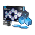 Govee Glide Hexagon Light Panels Ultra