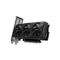 Gigabyte GeForce RTX 5060 OC Low Profile 8GB GV-N5060OC