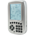 udoku Game Electronic - 6532B