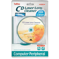 Halloa CD / DVD Laser Lens Cleaner Dry - HN3104