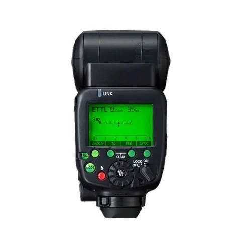 Flash Speed light for Canon - PH30