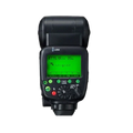 Flash Speed light for Canon - PH30