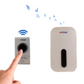 Aiteng Digital Wireless Doorbell - V017A