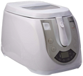 Daewoo Oil Deep Fryer - DI9134