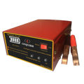 Conqueror Battery Charger 12V / 24 Volt 10 Amp - EL23