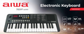 Aiwa Keyboard - AWMMK1