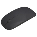 Conqueror USB Wired Optical Mouse 4 Buttons - 006