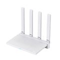 Xiaomi Router AX3000T