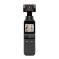 DJI Pocket 2 Creator Combo