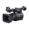 Sony PXW-Z150 4K XDCAM Camcorder