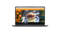 Lenovo Yoga 7 2021-2022 Core i5 8GB 256ssd USA STOCK