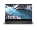 Dell xps 13 9370 core i7 8th 4k touch 16gb ram