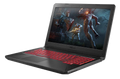 ASUS Tuf Gaming Fx504 Core I5