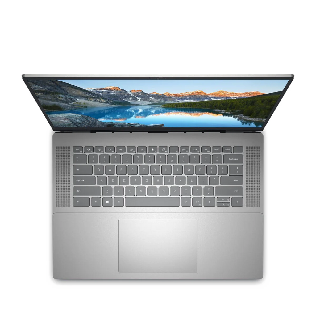 Dell Inspiron 5620 core i5 12th gen 16GB 2022-2023 USA STOCK