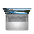 Dell Inspiron 5620 core i5 12th gen 16GB 2022-2023 USA STOCK