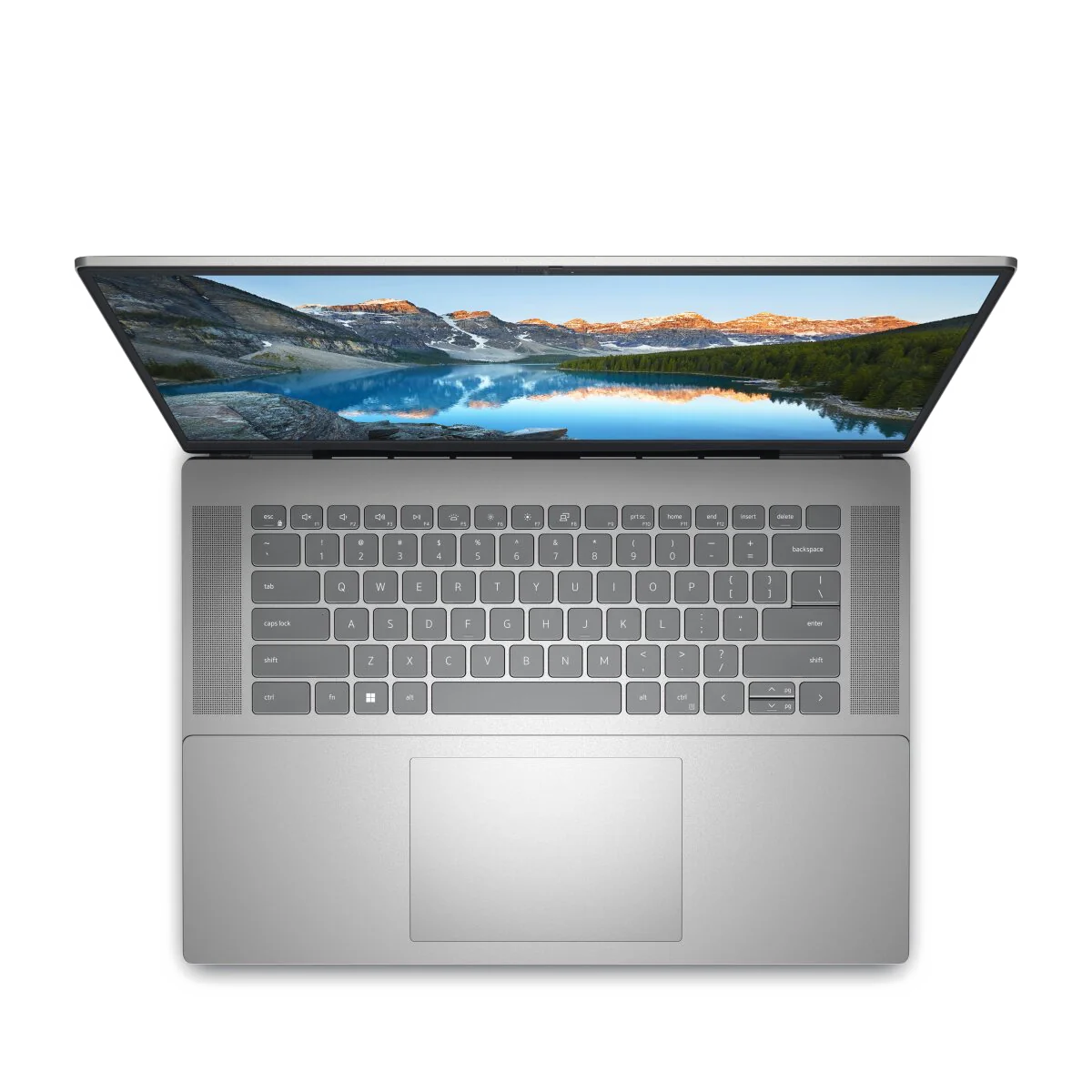 Dell Inspiron 5620 core i5 12th gen 16GB 2022-2023 USA STOCK