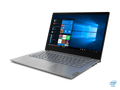 Lenovo ThinkBook 14 core i7 10th gen (2020-2021 model USA STOCK)