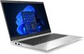 HP ELITEBOOK 845 G8 2021-2022 Ryzen 5 Pro AI 14" FHD SCREEN 1 YR WARRANTY