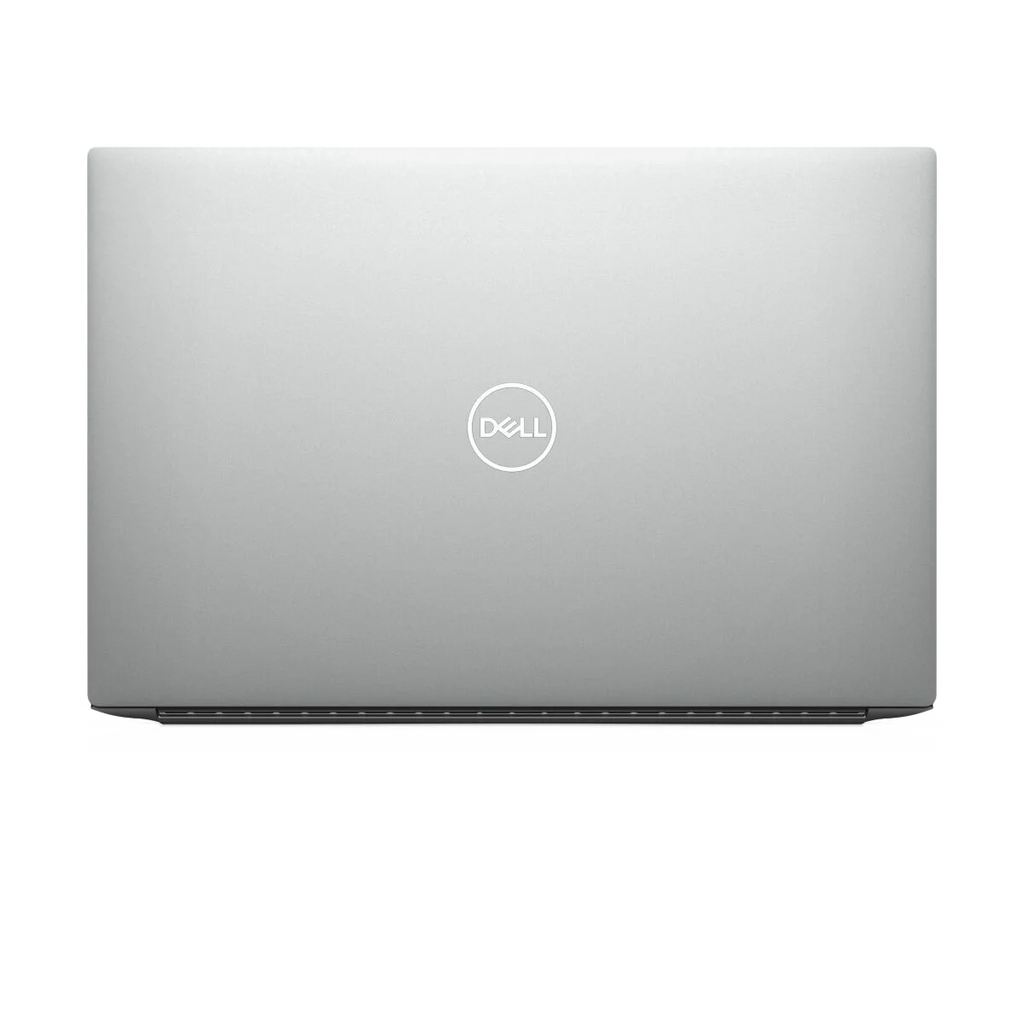 Dell XPS 15 9510 Core i5 11th gen 16GB 256ssd NVMe USA STOCK