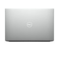 Dell XPS 15 9510 Core i5 11th gen 16GB 256ssd NVMe USA STOCK