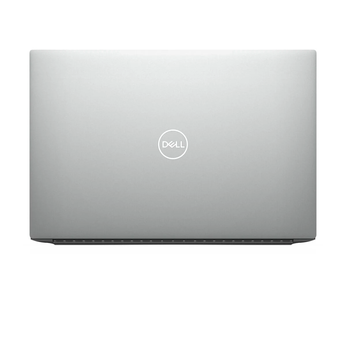 Dell XPS 15 9510 Core i5 11th gen 16GB 256ssd NVMe USA STOCK