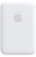 Apple 5000 Mah BattaeryPack wireless charger