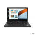 Lenovo thinkpad T14 gen 2 ryz 7 6000 32GB DDR5 256GB NVMe touchscreen