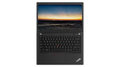 ThinkPad Lenovo T480s i7 8th 8GB RAM 256GB NVMe (USA Stock)