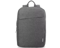 Lenovo original 15.6" Backpack waterproof