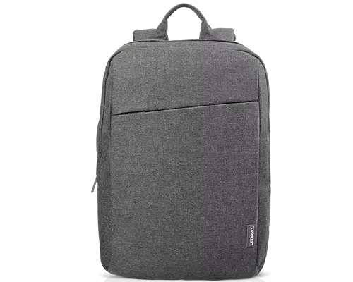 Lenovo original 15.6" Backpack waterproof