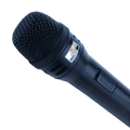 Conqueror Dynamic Microphone Handheld Wired - M308