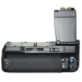 BG-E8 Vertical Battery Grip for Canon EOS 550D / 600D / 650D / 700D - P550